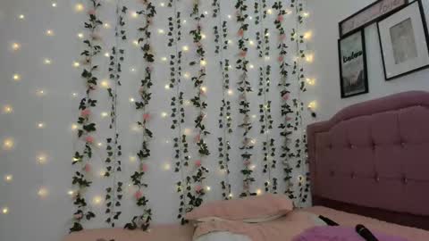 Greta online show from 12/06/24, 11:14