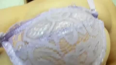 Greta online show from 12/09/24, 11:24