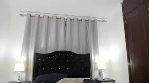 Greta online show from 12/30/24, 11:06