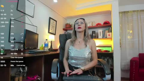 greta_voss online show from 06/01/26, 08:21