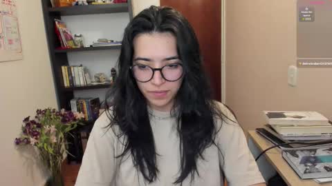 Greta online show from 01/06/26, 05:00