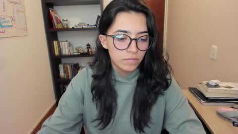 Greta online show from 01/17/26, 02:38