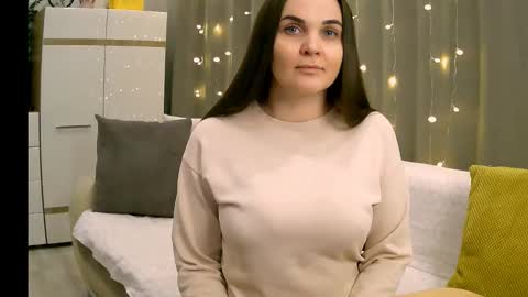 GretaGrant online show from 01/16/26, 02:21