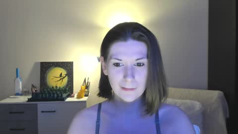 Greta online show from 12/01/24, 04:29