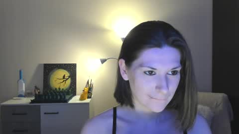 Greta online show from 12/04/24, 09:13