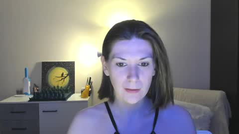 Greta online show from 12/08/24, 08:58