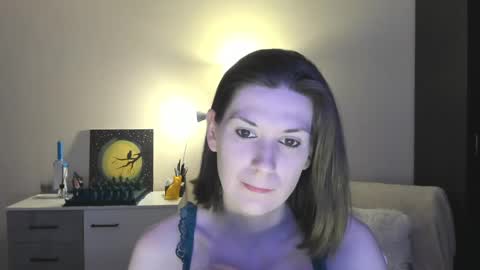 Greta online show from 12/28/24, 10:13