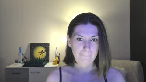 Greta online show from 01/10/25, 11:18