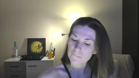 Greta online show from 02/07/25, 11:24