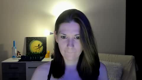 Greta online show from 09/10/25, 10:32