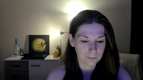 Greta online show from 10/02/25, 09:33