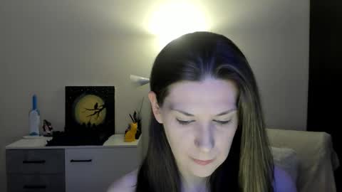 Greta online show from 10/05/25, 05:33