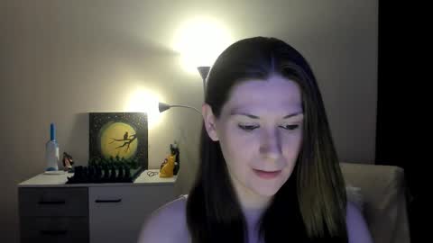 Greta online show from 10/15/25, 07:14