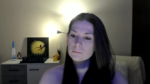 Greta online show from 01/08/26, 08:22