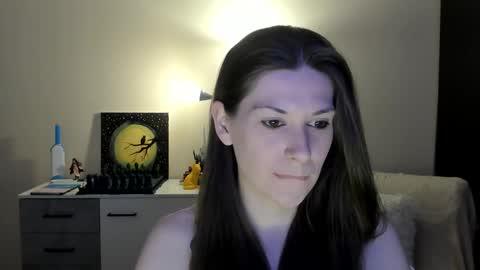 Greta online show from 02/07/26, 04:43