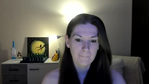 Greta online show from 03/26/26, 09:31