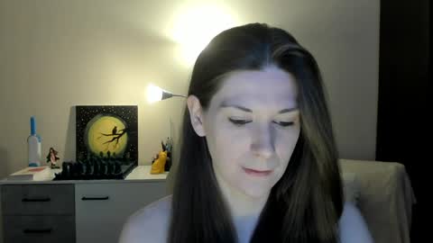 Greta online show from 04/11/26, 01:43