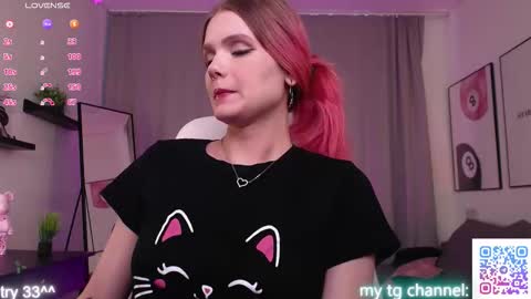 gretchen_mol online show from 02/28/26, 08:04