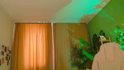 gretchen_mol online show from 03/06/26, 07:38