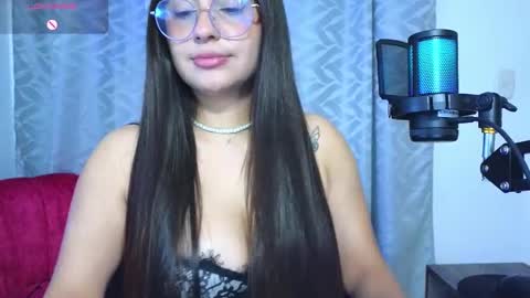 Jenny online show from 03/06/25, 09:31