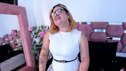 GRETA online show from 05/07/26, 07:52
