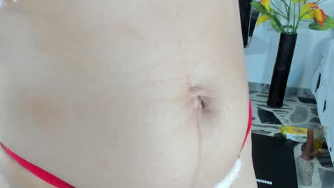 Gretel online show from 01/21/25, 08:32