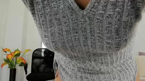 Gretel online show from 02/11/25, 07:27