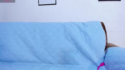Snapshot of grettel__ chatting on 06/13/26, 12:36 Gretel online show from 06/13/26, 12:36