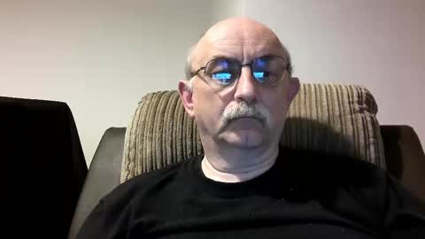 Master  Sir online show from 12/01/24, 04:40