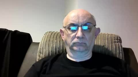 Master  Sir online show from 12/03/24, 10:51