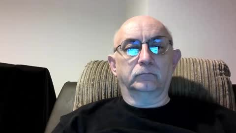 Master  Sir online show from 12/07/24, 04:36