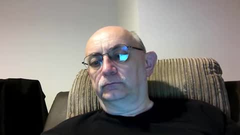 Master  Sir online show from 12/07/24, 07:54