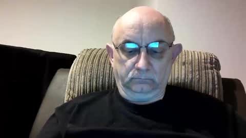 Master  Sir online show from 12/08/24, 11:57