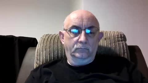 Master  Sir online show from 12/08/24, 03:02