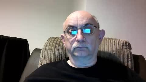 Master  Sir online show from 12/12/24, 02:44