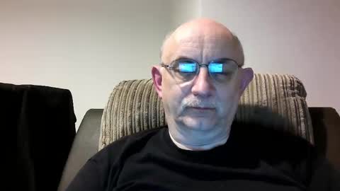 Master  Sir online show from 12/12/24, 06:53