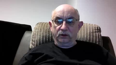 Master  Sir online show from 12/14/24, 09:45