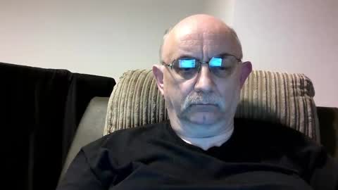 Master  Sir online show from 12/15/24, 10:26