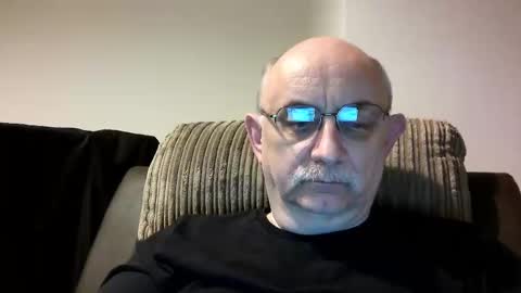 Master  Sir online show from 12/16/24, 09:31