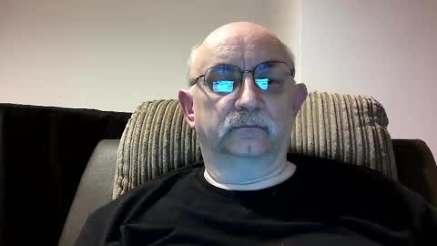 Master  Sir online show from 12/21/24, 05:18