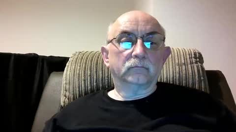 Master  Sir online show from 12/21/24, 11:24