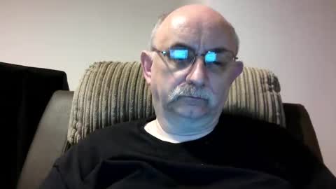 Master  Sir online show from 12/22/24, 08:14