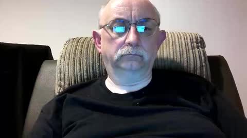 Master  Sir online show from 12/22/24, 11:20