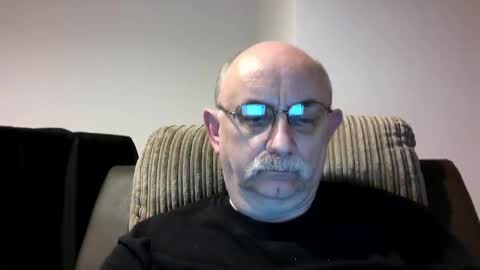 Master  Sir online show from 12/23/24, 10:44