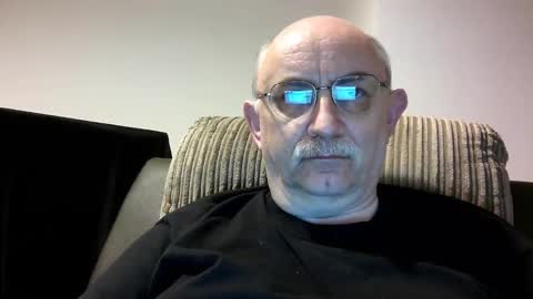 Master  Sir online show from 12/28/24, 02:53