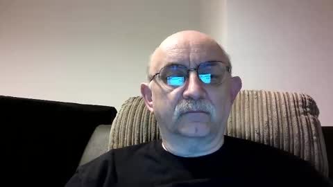 Master  Sir online show from 12/29/24, 11:07