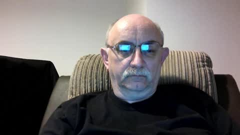 Master  Sir online show from 12/30/24, 03:57