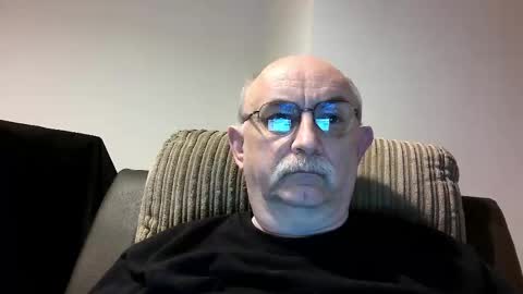 Master  Sir online show from 12/30/24, 07:00