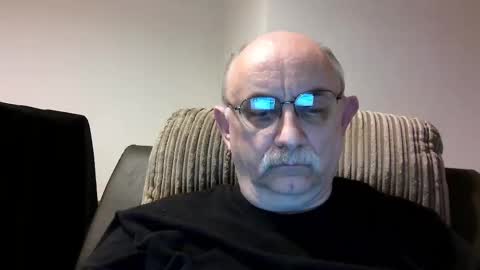 Master  Sir online show from 12/31/24, 08:02