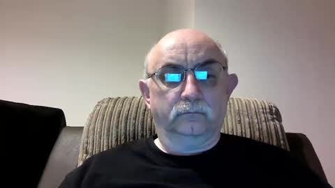 Master  Sir online show from 01/01/25, 01:16